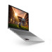 Ноутбук Lenovo IdeaPad Slim 5 16AHP11 (83S4002ARA) – lenovo (вид 3)
