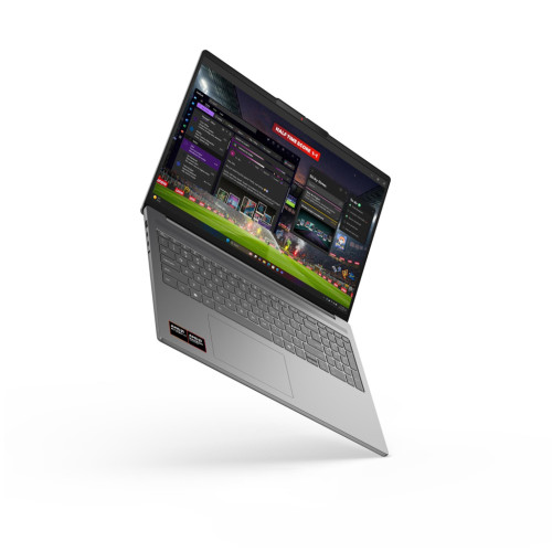 Ноутбук Lenovo IdeaPad Slim 5 16AHP11 (83S4002ARA) – lenovo (вид 4)