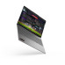 Ноутбук Lenovo IdeaPad Slim 5 16AHP11 (83S4002ARA) – lenovo (вид 4)