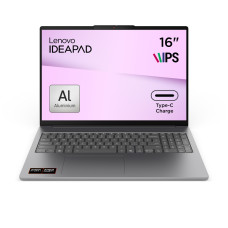 Ноутбук Lenovo IdeaPad Slim 5 16AHP11 (83S4002ARA)