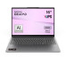 Ноутбук Lenovo IdeaPad Slim 5 16AHP11 (83S4002ARA) – lenovo