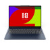 Ноутбук Lenovo IdeaPad Slim 5 16IPH11 (83S6005RRA) – lenovo (вид 1)