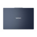 Ноутбук Lenovo IdeaPad Slim 5 16IPH11 (83S6005RRA) – lenovo (вид 2)
