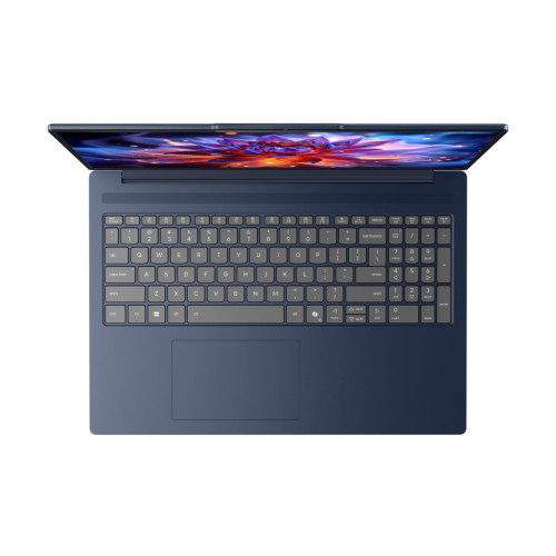 Ноутбук Lenovo IdeaPad Slim 5 16IPH11 (83S6005RRA) – lenovo (вид 3)