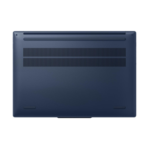 Ноутбук Lenovo IdeaPad Slim 5 16IPH11 (83S6005RRA) – lenovo (вид 4)