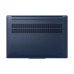Ноутбук Lenovo IdeaPad Slim 5 16IPH11 (83S6005RRA) – lenovo (вид 4)