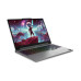 Ноутбук Lenovo LOQ 15AHP11 (83TN0078RA) – lenovo (вид 1)
