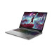 Ноутбук Lenovo LOQ 15AHP11 (83TN0078RA) – lenovo (вид 2)