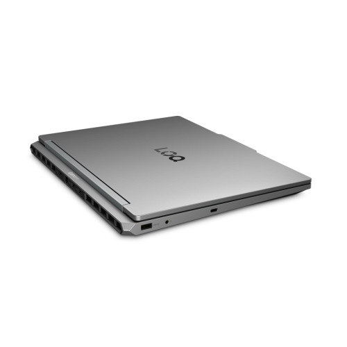 Ноутбук Lenovo LOQ 15AHP11 (83TN0078RA) – lenovo (вид 3)
