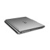 Ноутбук Lenovo LOQ 15AHP11 (83TN0078RA) – lenovo (вид 3)