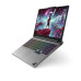 Ноутбук Lenovo LOQ 15AHP11 (83TN0078RA) – lenovo (вид 4)