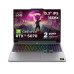 Ноутбук Lenovo LOQ 15AHP11 (83TN0078RA) – lenovo