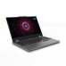 Ноутбук Lenovo LOQ 15AHP9 (83DX00G8RA) – lenovo (вид 1)