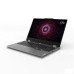 Ноутбук Lenovo LOQ 15AHP9 (83DX00G8RA) – lenovo (вид 2)