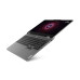 Ноутбук Lenovo LOQ 15AHP9 (83DX00G8RA) – lenovo (вид 4)
