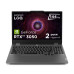 Ноутбук Lenovo LOQ 15AHP9 (83DX00G8RA) – lenovo