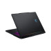 Ноутбук MSI Cross A16 E8WFK-031XUA (9S7-265L43-031) – MSI (вид 1)