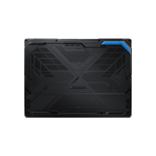 Ноутбук MSI Cross A16 E8WFK-031XUA (9S7-265L43-031) – MSI (вид 4)