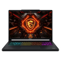 Ноутбук MSI Cross A16 E8WFK-031XUA (9S7-265L43-031)