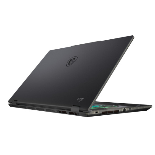 Ноутбук MSI Cyborg 17 B2RWFKG-417XUA (9S7-17U332-417) – MSI (вид 3)
