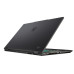 Ноутбук MSI Cyborg 17 B2RWFKG-417XUA (9S7-17U332-417) – MSI (вид 3)