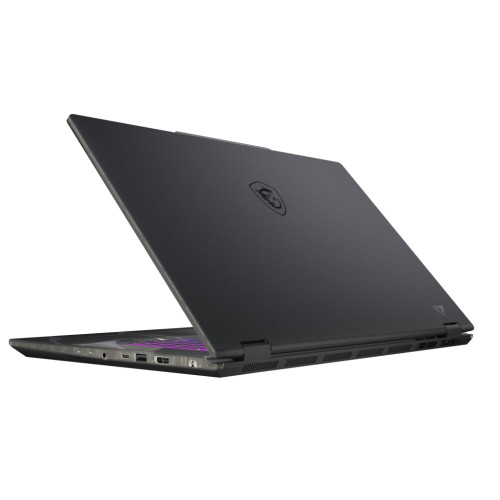 Ноутбук MSI Cyborg 17 B2RWFKG-417XUA (9S7-17U332-417) – MSI (вид 4)