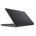 Ноутбук MSI Cyborg 17 B2RWFKG-417XUA (9S7-17U332-417) – MSI (вид 4)