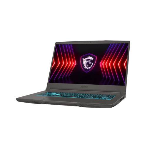 Ноутбук MSI Thin 15 B13VE-3484XUA (B13VE-3484XUA) – MSI (вид 1)
