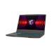 Ноутбук MSI Thin 15 B13VE-3484XUA (B13VE-3484XUA) – MSI (вид 1)