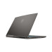 Ноутбук MSI Thin 15 B13VE-3484XUA (B13VE-3484XUA) – MSI (вид 3)