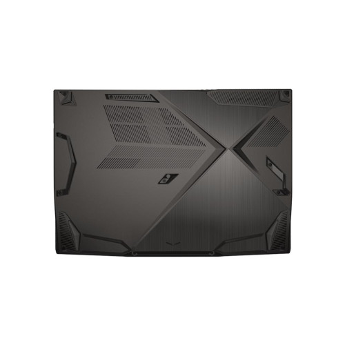 Ноутбук MSI Thin 15 B13VE-3484XUA (B13VE-3484XUA) – MSI (вид 4)