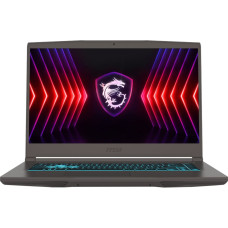 Ноутбук MSI Thin 15 B13VE-3484XUA (B13VE-3484XUA)