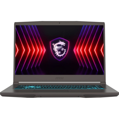 Ноутбук MSI Thin 15 B13VE-3484XUA (B13VE-3484XUA) – MSI