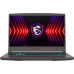 Ноутбук MSI Thin 15 B13VE-3484XUA (B13VE-3484XUA) – MSI
