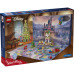 Конструктор LEGO Disney Princess Адвент-календарь 2026 (43298) – LEGO (вид 4)