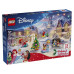 Конструктор LEGO Disney Princess Адвент-календарь 2026 (43298) – LEGO