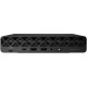 Комп'ютер HP EliteDesk 8 Mini G1i / Ultra7 265, 24, 512, WiFi, Win11Pro (D2PR7ET)