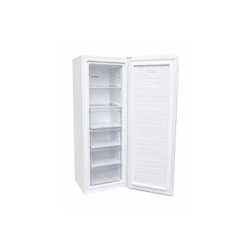 Морозильная камера PRIME Technics FSN 1728 IE – PRIME Technics (вид 1)