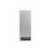 Морозильная камера PRIME Technics FSN 1728 IE – PRIME Technics (вид 4)