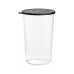 Блендер Bamix Mono Design Edition M200 (1024.021) – Bamix (вид 2)