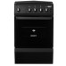 Плита Liberty PWG 5101 BL-F – LIBERTY (вид 1)