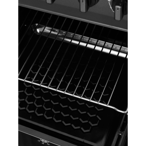 Плита Liberty PWG 5101 BL-F – LIBERTY (вид 4)