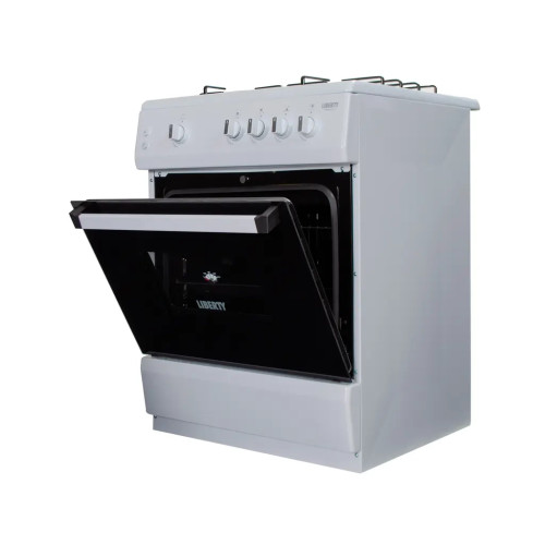 Плита Liberty PWG 6101 F – LIBERTY (вид 1)