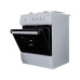Плита Liberty PWG 6101 F – LIBERTY (вид 1)