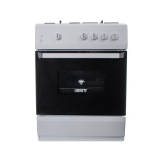 Плита Liberty PWG 6101 F