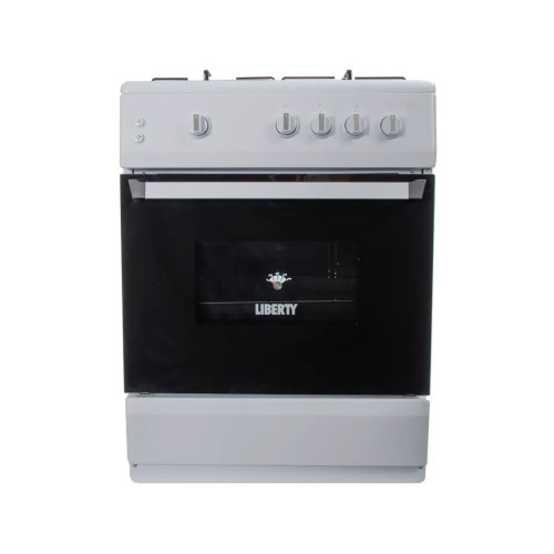 Плита Liberty PWG 6101 F – LIBERTY