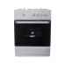 Плита Liberty PWG 6101 F – LIBERTY