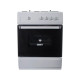 Плита Liberty PWG 6101 F