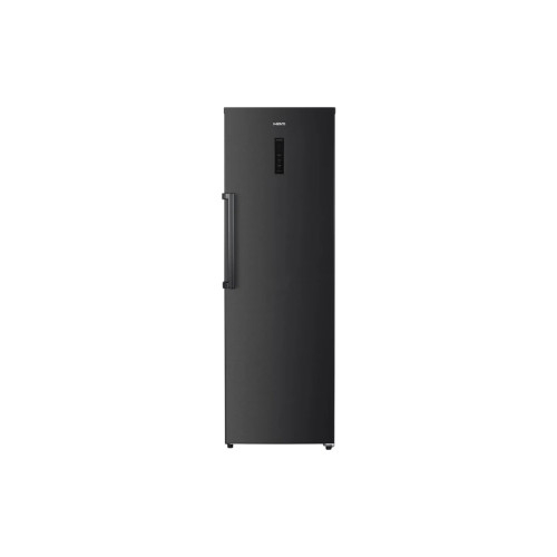 Морозильная камера MPM MPM-304-ZF-18/D – MPM