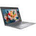 Ноутбук HP ZBook 8 G2a (DZ4D4ET) – HP (вид 1)